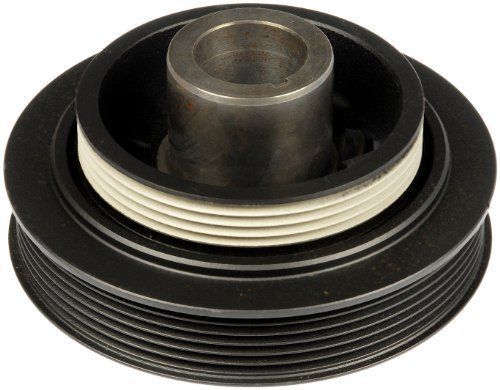 Dorman 594-219 harmonic balancer