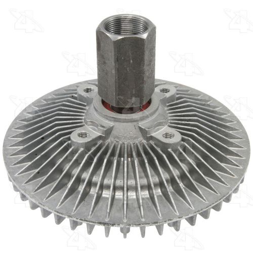 Hayden 2748 thermal fan clutch