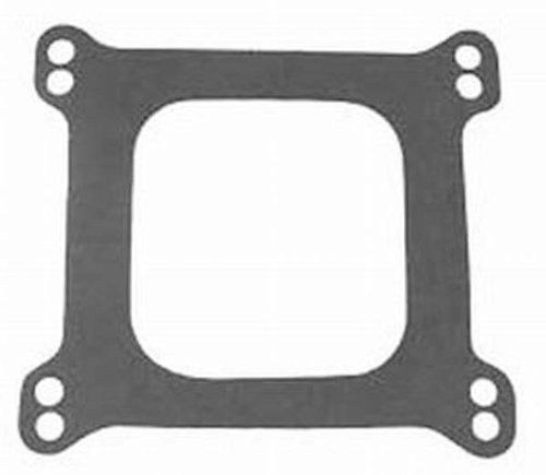 Holley open port gasket package of 2