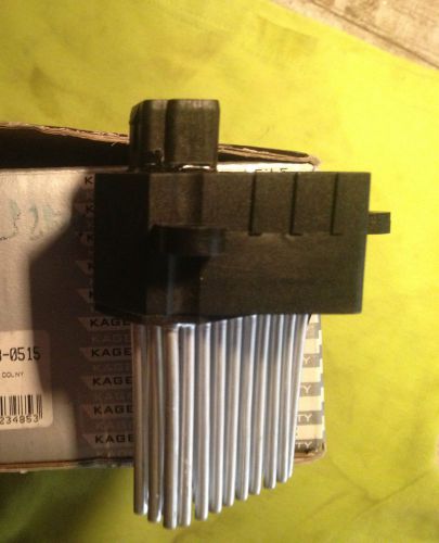 Heater control device oem part number 64 11 6 920 365 for bmw/range rover