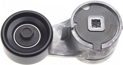 Gates 38121 belt tensioner assembly