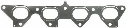 Fel-pro ms94959  manifold gasket set