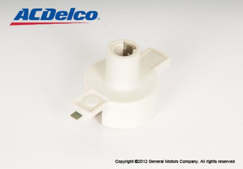 Acdelco d447 distributor rotor