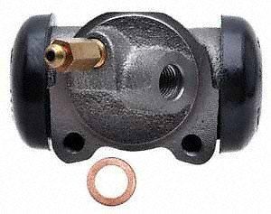 Raybestos wc36042 professional grade drum brake wheel cylinder