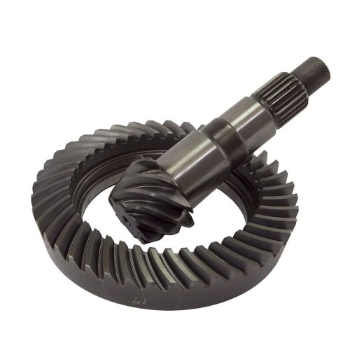 Alloy usa d30513rjk alloy usa; ring and pinion overhaul kit fits wrangler (jk)