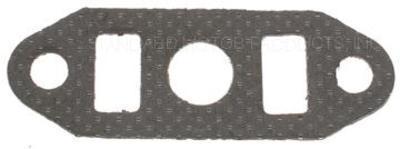 Smp/standard vg12 egr valve gasket