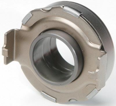 National 614122 clutch release bearing