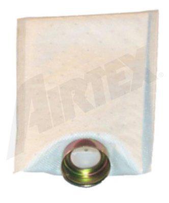 Airtex fs100 fuel pump filter/strainer/sock-fuel pump strainer