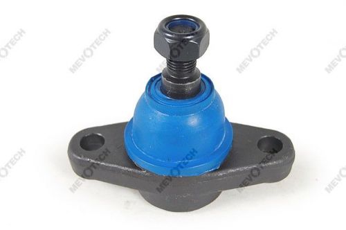 Mevotech mk80621 lower ball joint