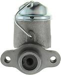 Dorman m39173 new master cylinder