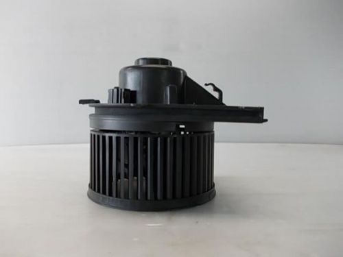 Audi a3 2002 heather blow motor [7167900]