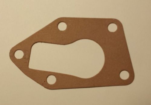 Mercury quicksilver  27-35150   35150  gasket