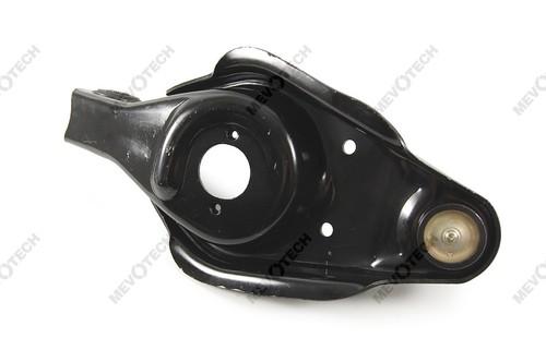 Mevotech ms25104 control arm/ball joint assy-control arm & ball joint assembly