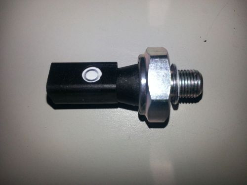 Oil pressure sender voltswagen vemo #06a919081j