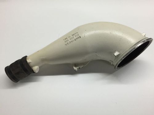 Seadoo gsx 951 947 oem exhaust pipe cone sea doo 274000507