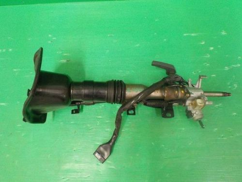 Toyota toyoace dyna 1998 steering column [0147140]