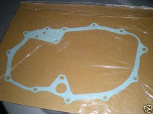 Nos honda trx400 trx450 rear gasket 11395-hm7-000