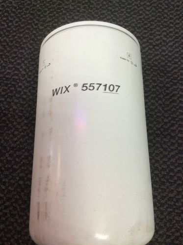 Napa gold wix hydraulic filter  new old stock