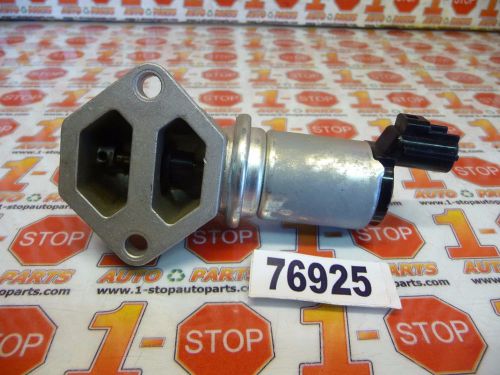 03 04 05 06 07 08 ford ranger throttle air bypass valve 4f1z9f715aa oem