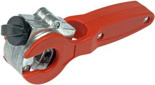 Dorman 800-668 ratchet tube cutter