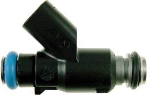 Gb 832-11197 reman gasoline injector