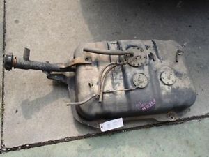 Daihatsu hijet 1995 fuel tank(contact us for better price) [5829100]