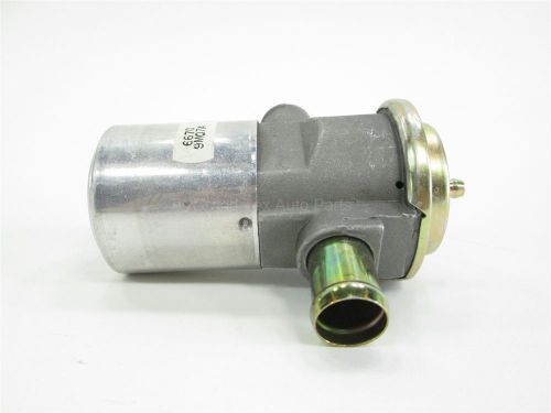 New oem carter smog air diverter valve 6670-9m07a jeep american motors