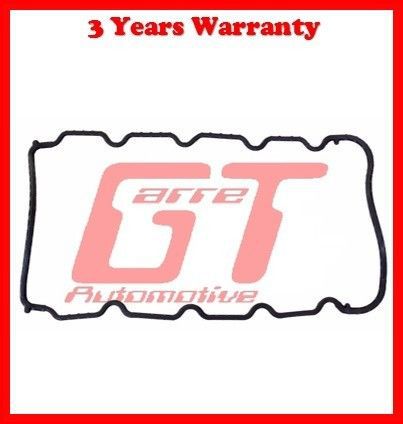 Oil pan gasket 2.0 l for ford focus escort