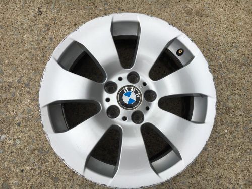 2006 2008 2010 2012 bmw 323i 325i 328i 330i 335i oem factory 17 wheel rim