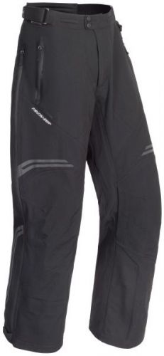 Fieldsheer pinnacle pant black xxl xxl 6451140508