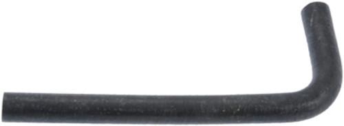 Goodyear 63912 heater hose-hvac heater hose