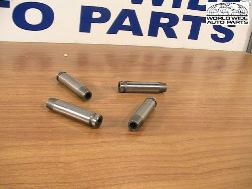 Honda civic 1200 intake valve guide   1972-1978  &amp;  cvcc 1975