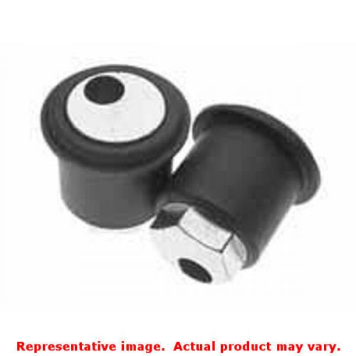 Spc alignment components - bushings 23008 range: Â±1.00deg cam/cas fits:chevrol