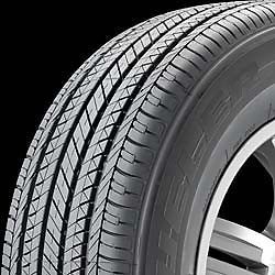 Bridgestone dueler h/l 422 ecopia 225/65r16