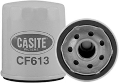 Engine oil filter casite cf613