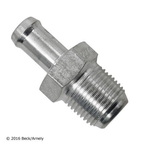 Pcv valve fits 1994-1999 nissan 200sx sentra  beck/arnley