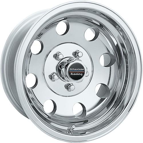 17 inch wheels rims dodge ram chevy silverado 2500 3500 dodge ram truck 8 lug