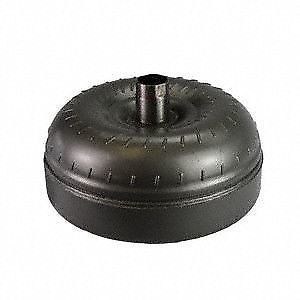 Dacco da30 torque converter