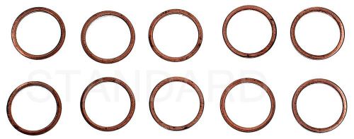 Standard motor products sk13 injector seal kit