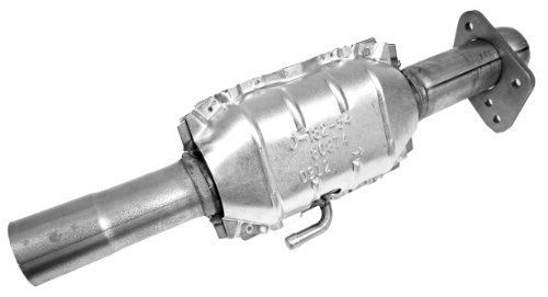 Walker 80874 calcat catalytic converter