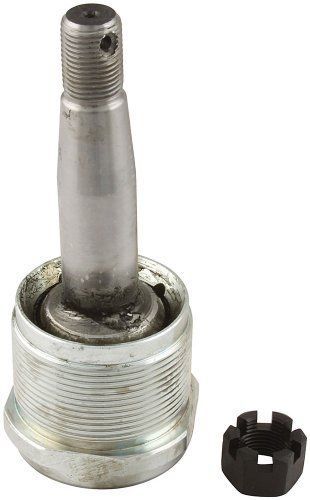 Allstar performance all56035 screw-in lower ball joint