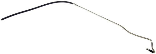 Dorman 624-213 auto trans oil cooler hose assembly fit ford taurus 90-95 l6 3.8l