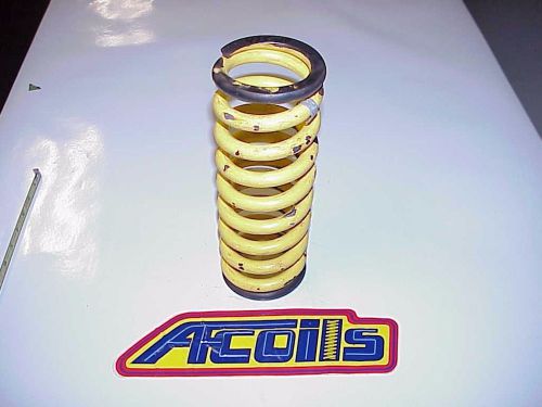 Afco 10&#034; tall coil-over #425 racing spring dr37 ump imca late model mudbog