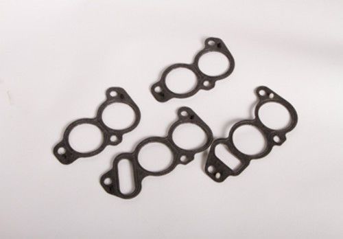 Engine intake manifold gasket set acdelco gm original equipment 10174951