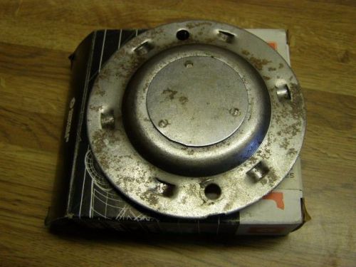 Nos mopar  62-87 starter motor head and bearing  2095076