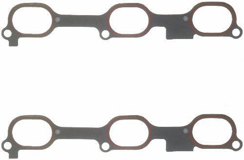 Fel-pro ms90505  manifold gasket set