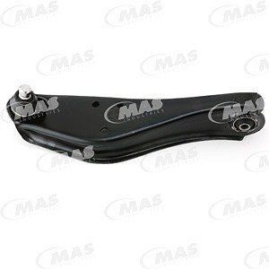Mas industries cb9407 control arm with ball joint