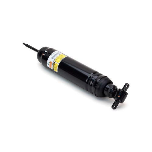 New arnott rear passive air shock conversion kit for cadillac