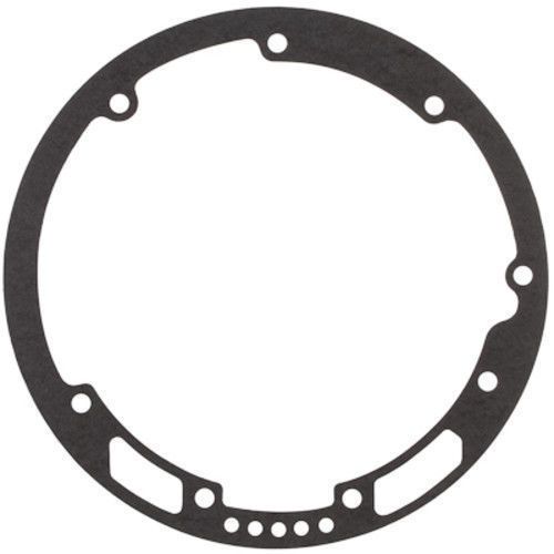 Atp  fg-113 auto trans oil pump gasket for ford mercury lincoln fairlane