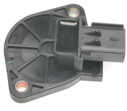 Standard motor products pc475 cam position sensor